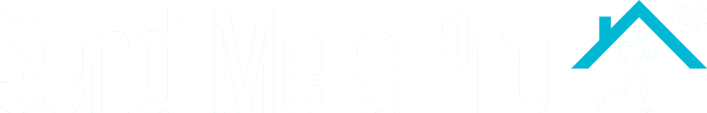 SMAP-logo-white-1-1-1024x164